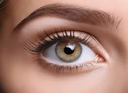 Eye Cure