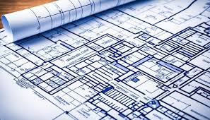 Civil Consultant - Photo 4