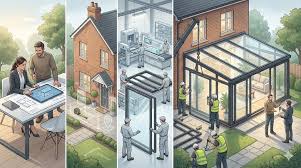 Civil Consultant - Photo 3
