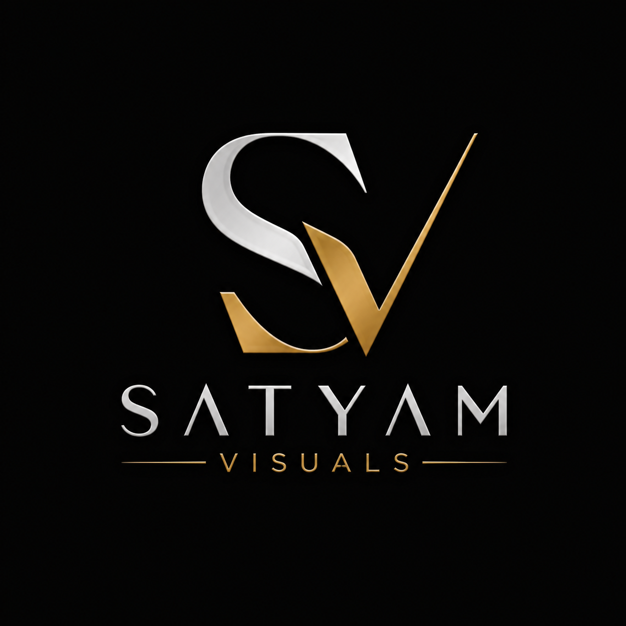 SATYAM VISUALS - Photo 1