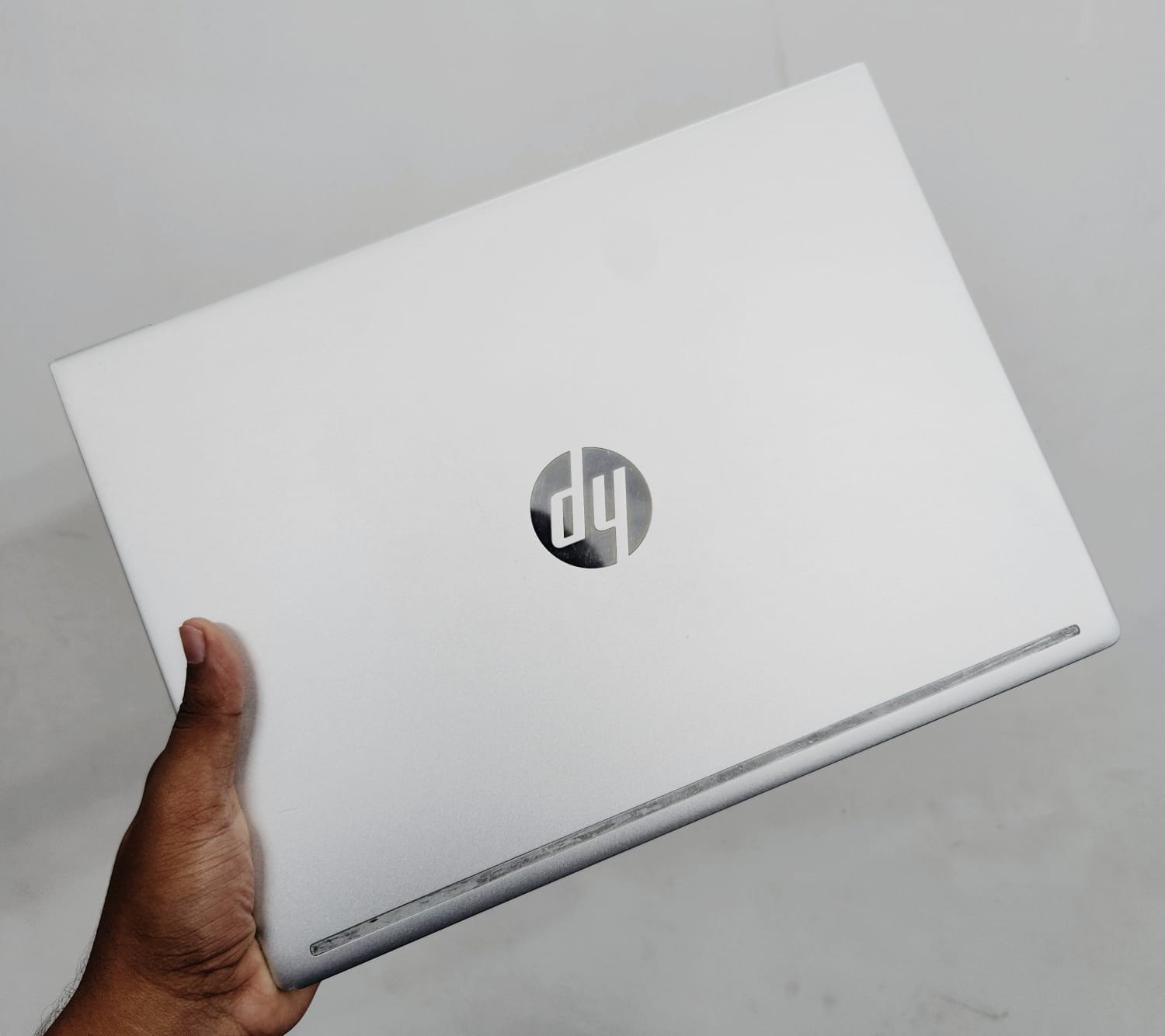 Shree Computer - Photo 1