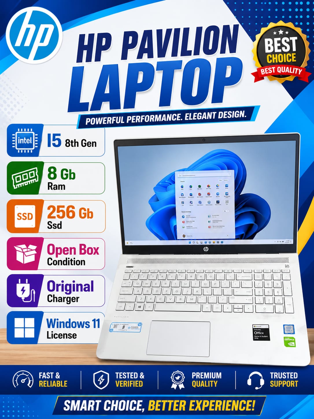 Shree Computer