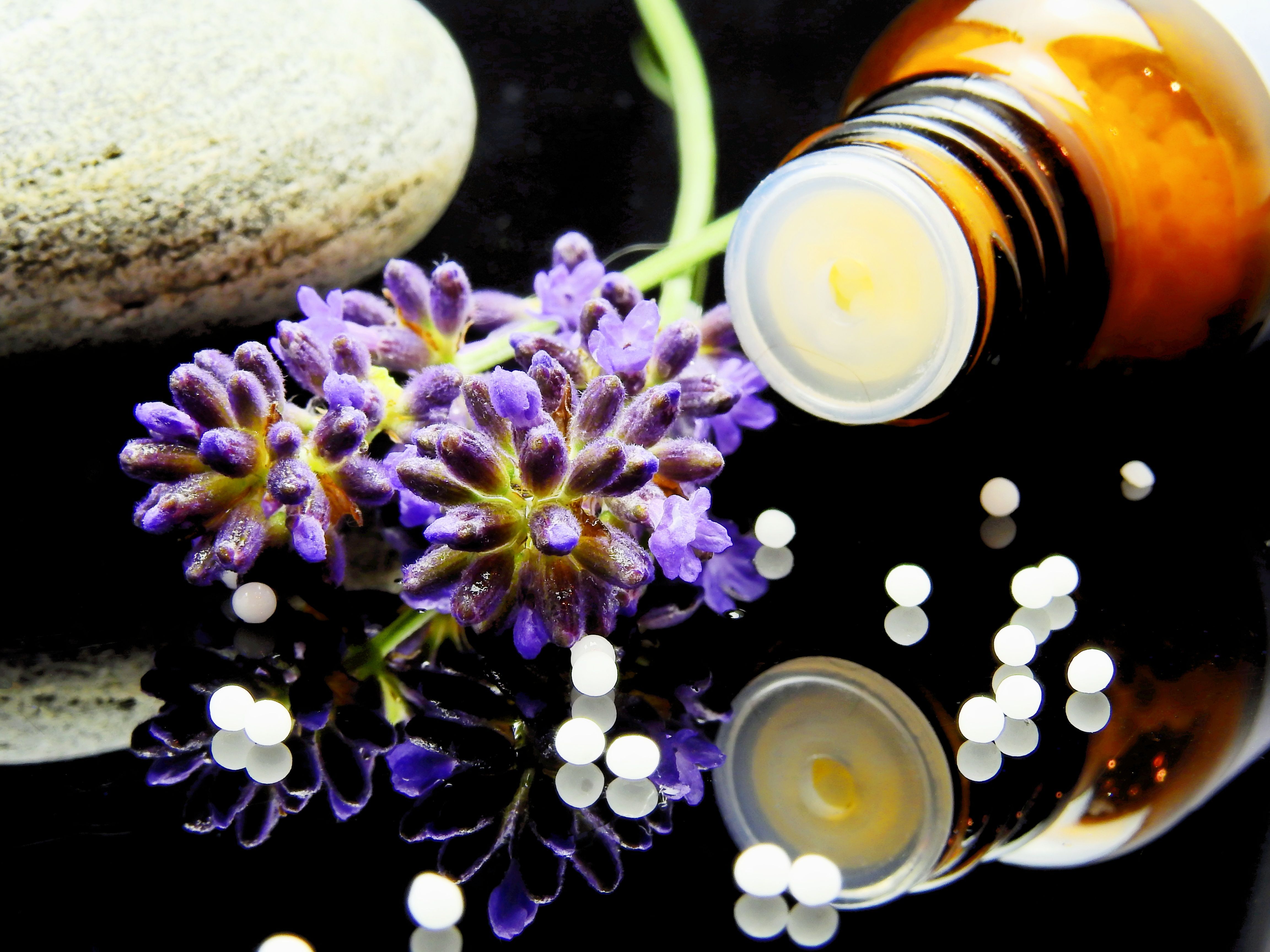 ELECTROHOMEOPATHY by Swati saw - Photo 1