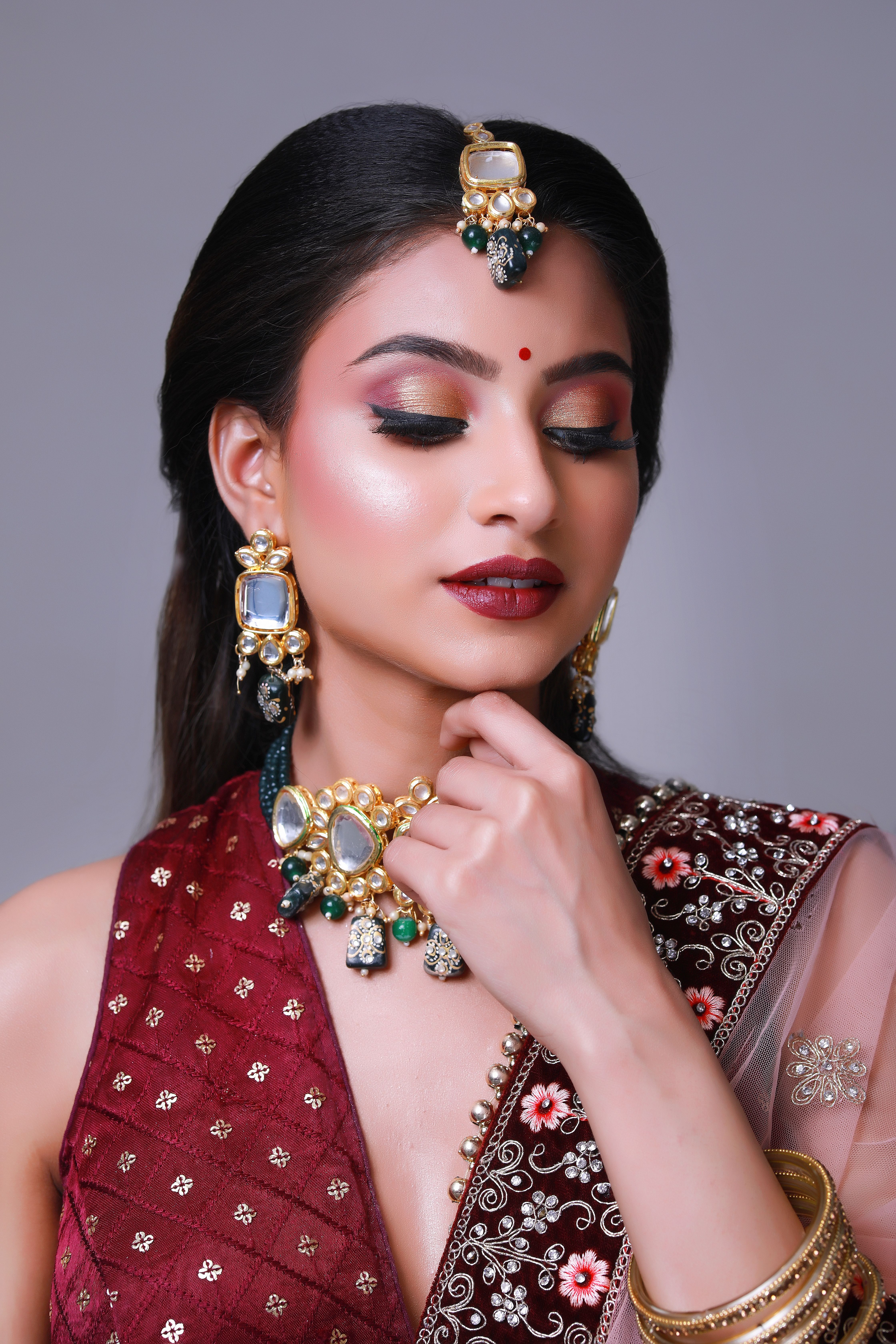 Soul Bloom - Photo 2