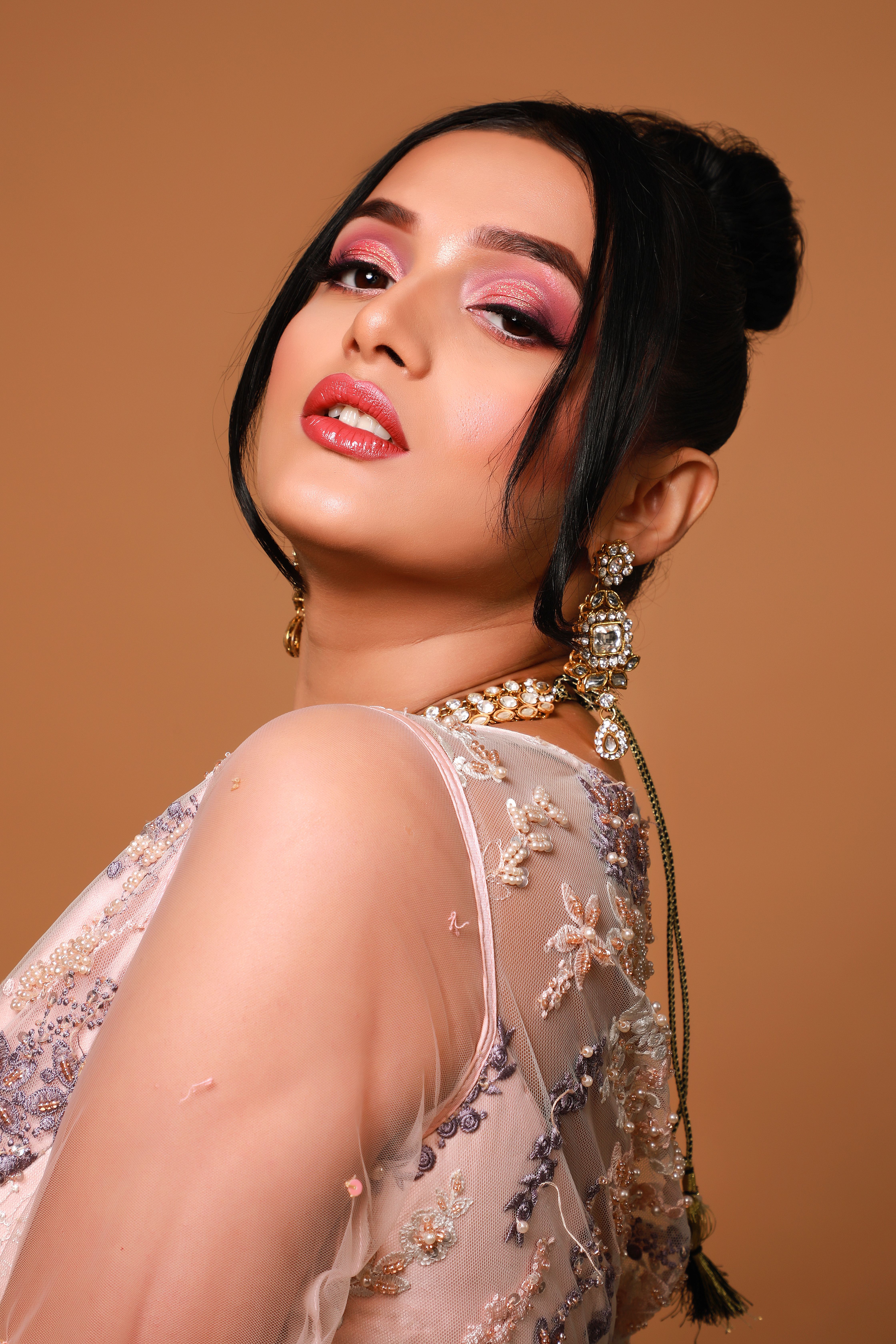 Soul Bloom - Photo 4
