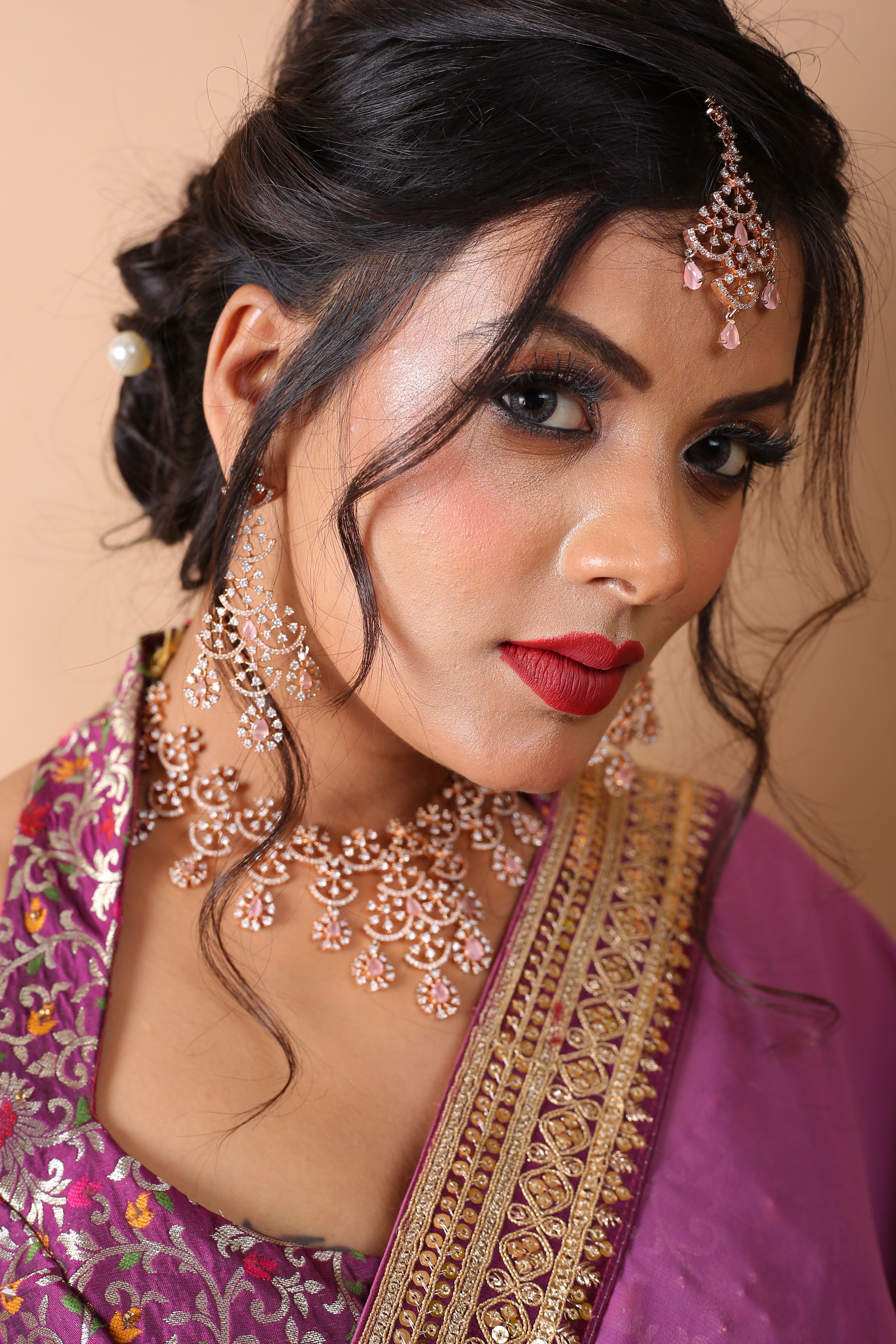 Soul Bloom - Photo 5