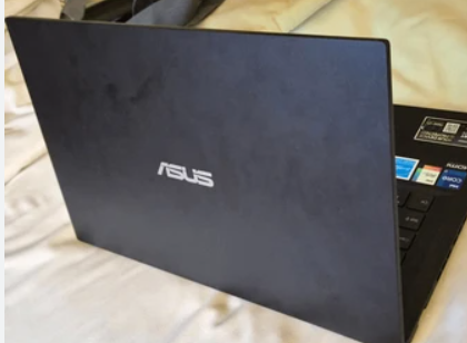 Dell XPS 15 9999 Core i9 13th Gen Gaming & Creator Laptop