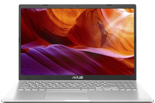 Dell XPS 15 9530 Core i9 13th Gen Gaming & Creator Laptop