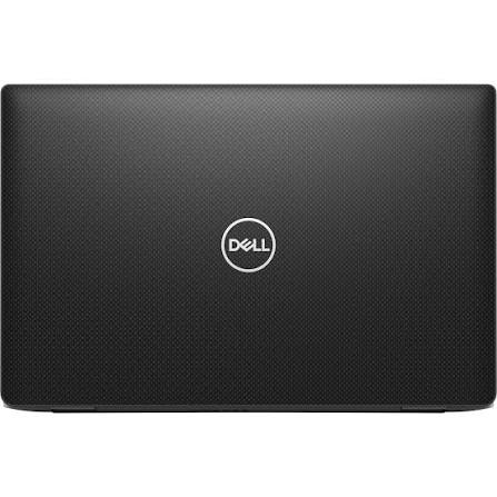 Dell XPS 14 9555 Core i9 13th Gen Gaming & Creator Laptop